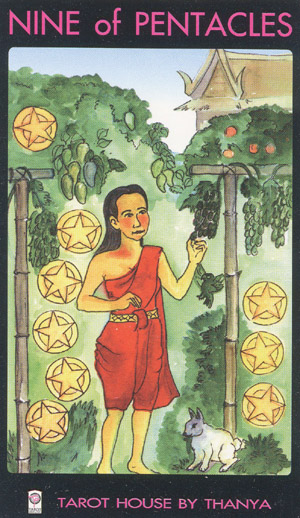 Coins09