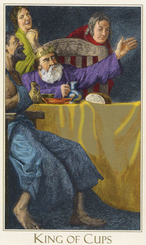 Cups14