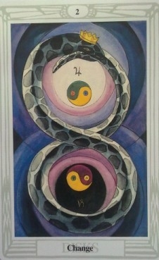 b2
