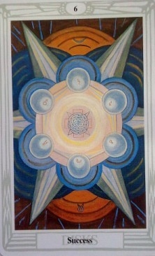 b6