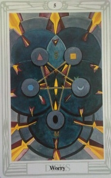b5