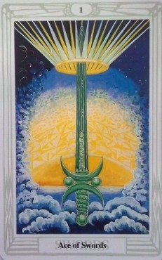 s1