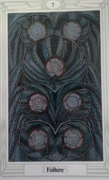 b7