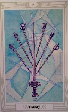 s7