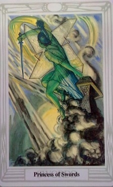 s11