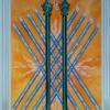 克劳利透特塔罗牌 Crowley Thoth Tarot