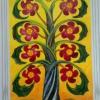 克劳利透特塔罗牌 Crowley Thoth Tarot