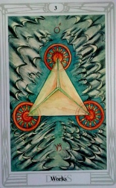 b3