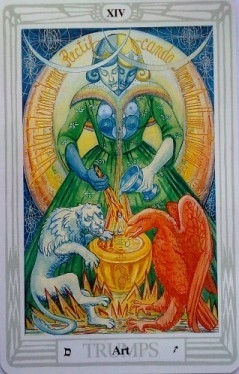 14