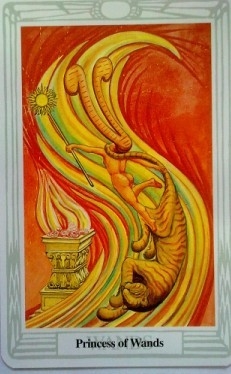 w11