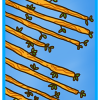 w8