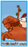 w14