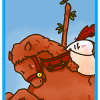 w14