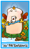 14