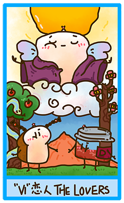 6