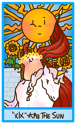 19
