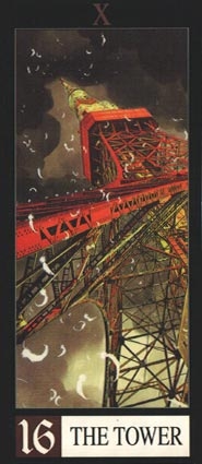 342_16
