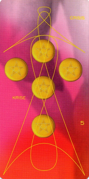 Coins05