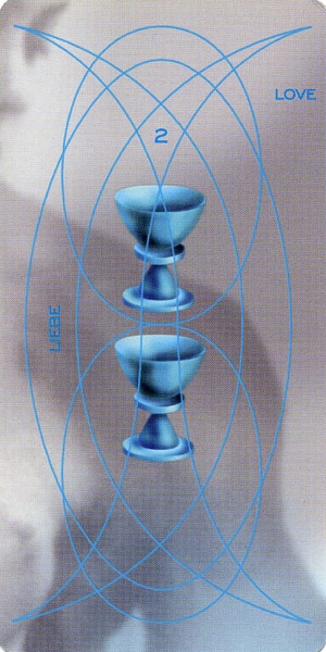 Cups02