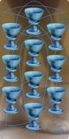 Cups10