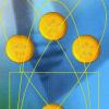 Coins04