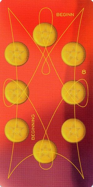 Coins08