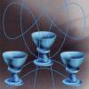 Cups03