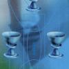 Cups04