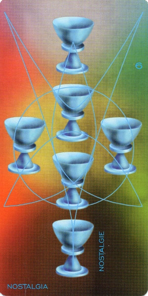 Cups06
