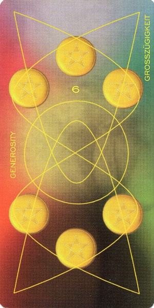 Coins06