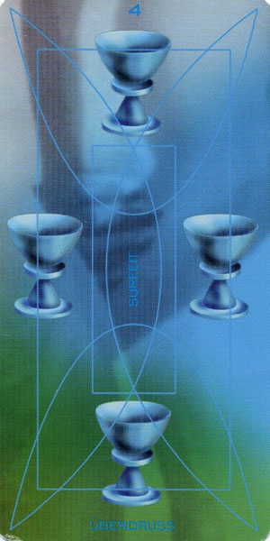 Cups04