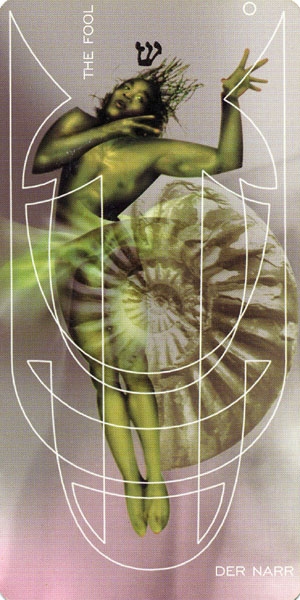Major00
