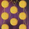 Coins09