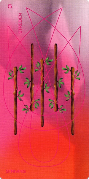 Wands05