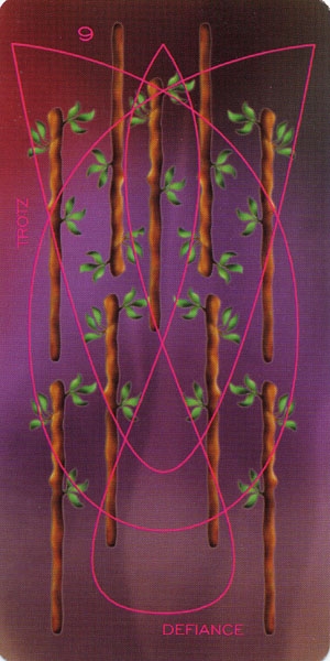 Wands09