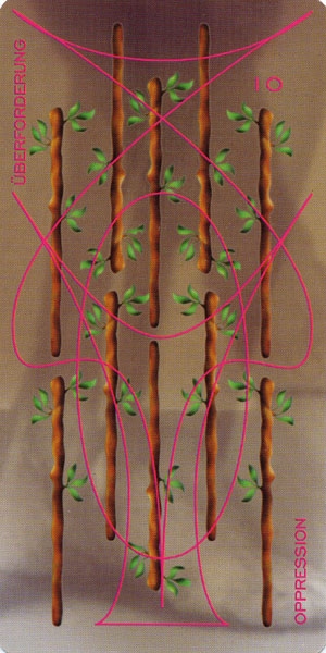 Wands10