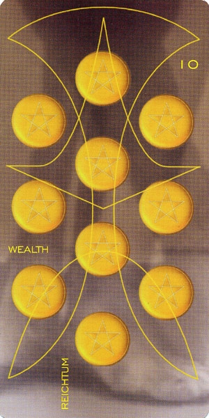 Coins10