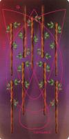 Wands09