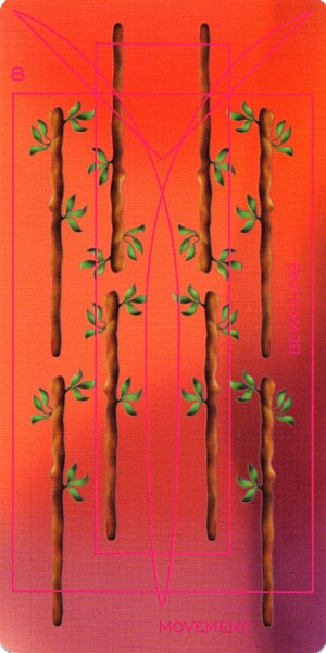 Wands08