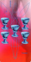 Cups05