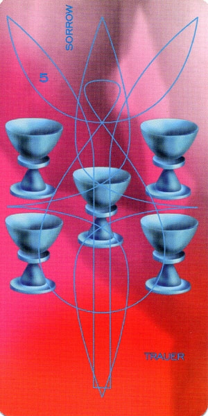 Cups05