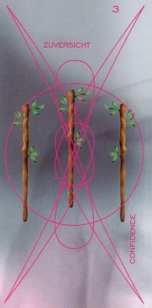 Wands03