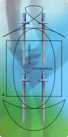 Swords04