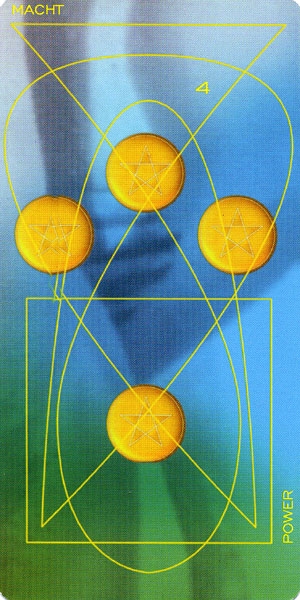 Coins04