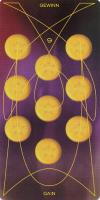 Coins09