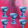 Cups05