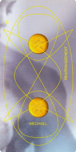 Coins02