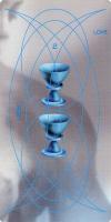 Cups02