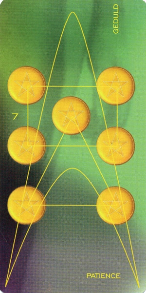 Coins07
