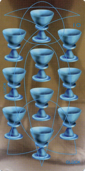 Cups10
